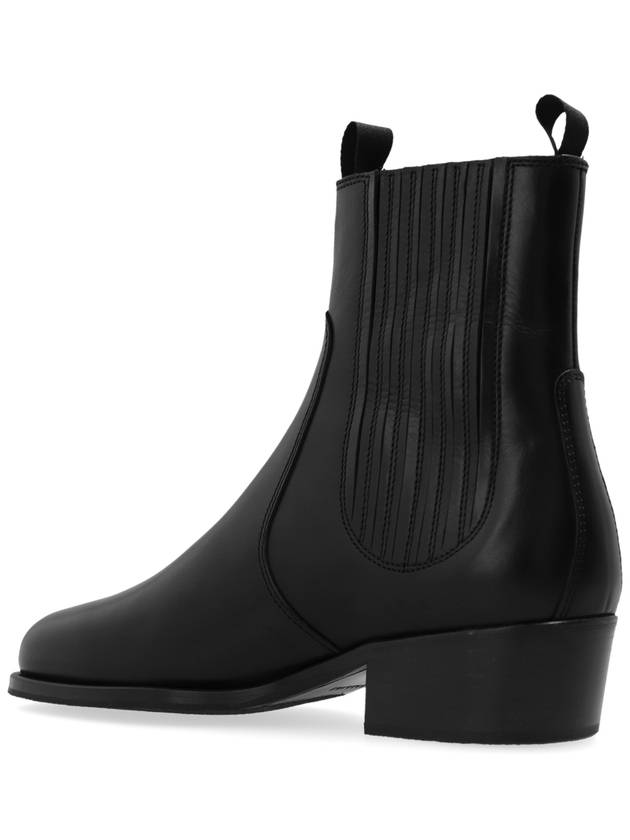 Chelsea boots FO0121LL0106 - LEMAIRE - BALAAN 6