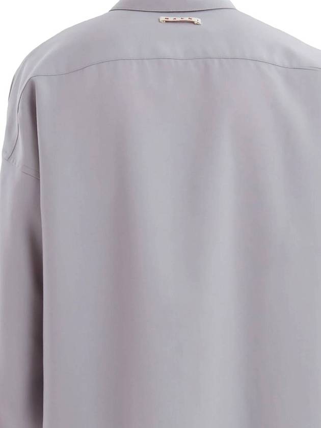 Marni Shirts - MARNI - BALAAN 3