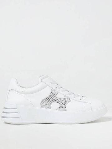 Sneakers woman Hogan - HOGAN - BALAAN 1