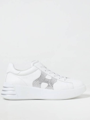 Sneakers woman Hogan - HOGAN - BALAAN 1