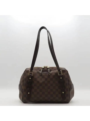 N41157 Shoulder Bag - LOUIS VUITTON - BALAAN 1