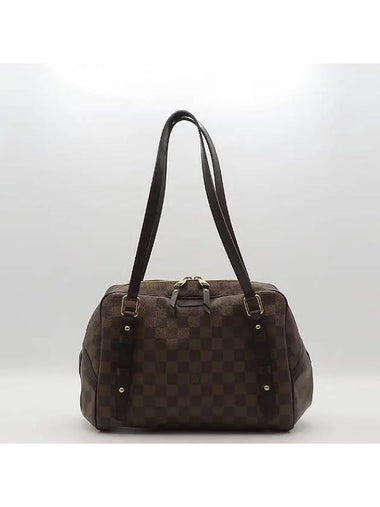 N41157 Shoulder Bag - LOUIS VUITTON - BALAAN 1