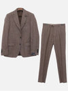 IR7714AV IRS59421 430 Suit - RVR LARDINI - BALAAN 1