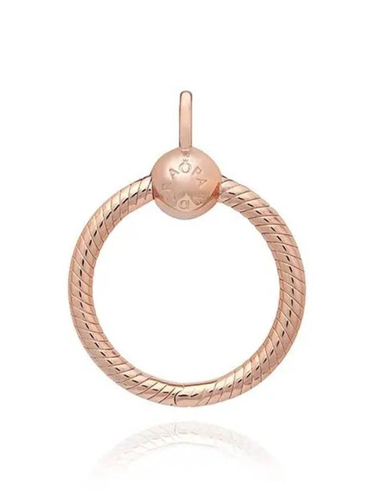 Bijoux Pink 388296 - PANDORA - BALAAN 2