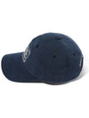 Original Symbol logo cap Navy - OGARP - BALAAN 4