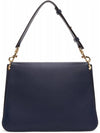 Pierce Shoulder Bag Medium HB02JWA - JW ANDERSON - BALAAN 8