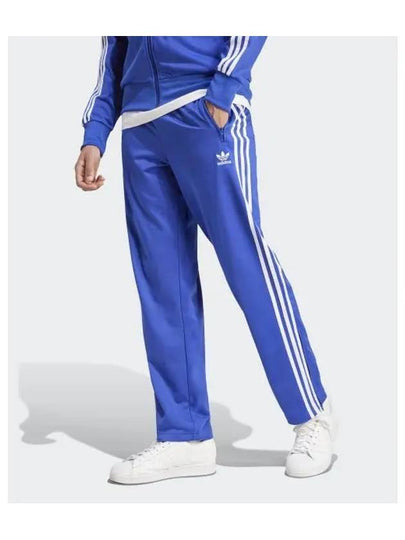 Firebird Classic Track Pants Blue - ADIDAS - BALAAN 2