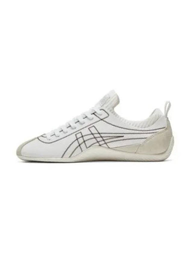 Onitsuka Tiger SCLAW 1183B969 100 - ONITSUKA TIGER - BALAAN 1