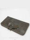 women clutch bag - HENRY BEGUELIN - BALAAN 3