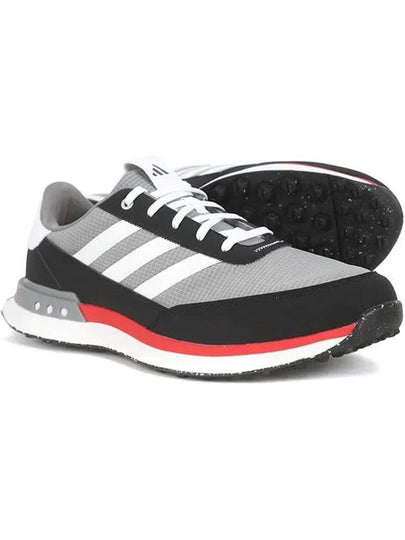 Men s Golf Shoes S2G SL 24 Spikeless JI4031 - ADIDAS - BALAAN 2