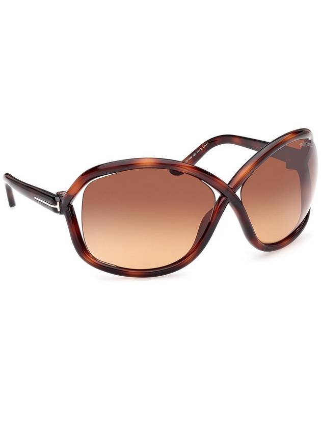 Tom Ford Eyewear Sunglasses - TOM FORD - BALAAN 5