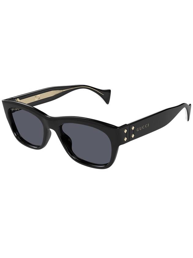 Gucci Eyewear Sunglasses - GUCCI - BALAAN 1