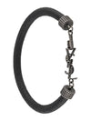 OPYUM BRACELET - SAINT LAURENT - BALAAN 1