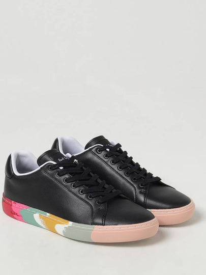 Sneakers Paul Smith in pelle - PAUL SMITH - BALAAN 2