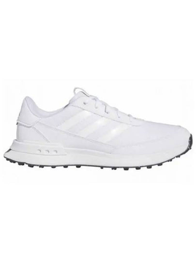 Men's S2G 24 Spikeless White - ADIDAS - BALAAN 2