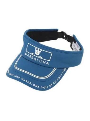 24 Pave Sunvisor MLF 4B FC23 0075 - MARK & LONA - BALAAN 1