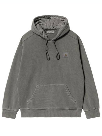 Carhartt WIP Vista Hoodie I029523 - CARHARTT WIP - BALAAN 2