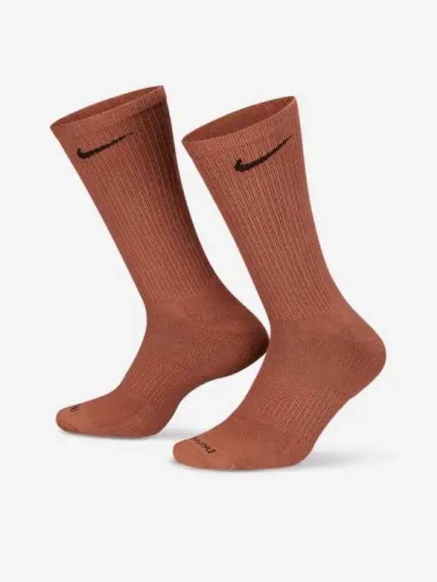 DRI FIT EVERYDAY PLUS - NIKE - BALAAN 1