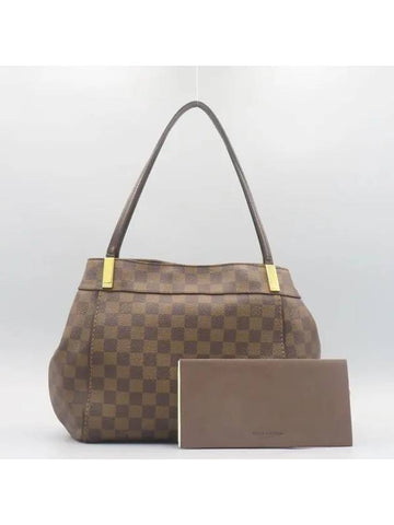 N41215 shoulder bag - LOUIS VUITTON - BALAAN 1