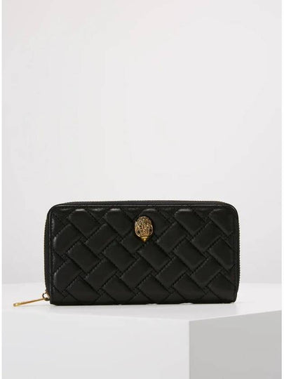 Kurt Geiger Wallets - KURT GEIGER - BALAAN 2