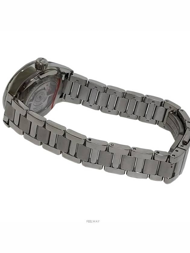 women watch - TAG HEUER - BALAAN 3