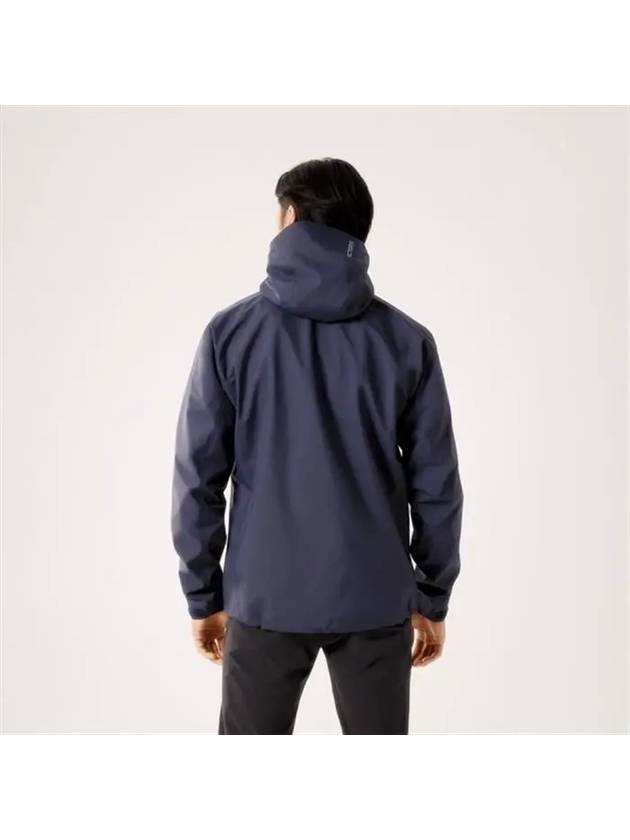 Beta Jacket Man AJOFSMX7507 BSR - ARC'TERYX - BALAAN 5