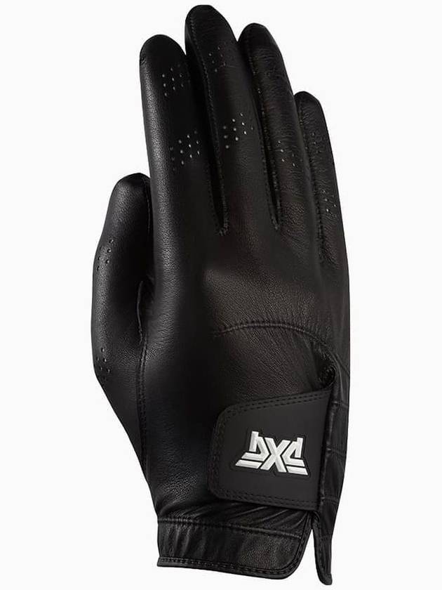 Women s LH Player Gloves - PXG - BALAAN 2