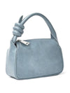 Clover Bag Blue 59347650 - 4OUR B - BALAAN 4