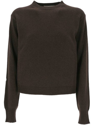 Antonelli Firenze Sweaters - ANTONELLI - BALAAN 1