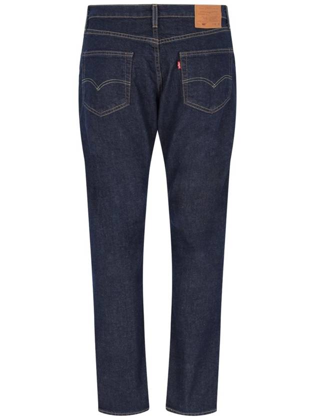 Levi'S Strauss Jeans - LEVI'S - BALAAN 2