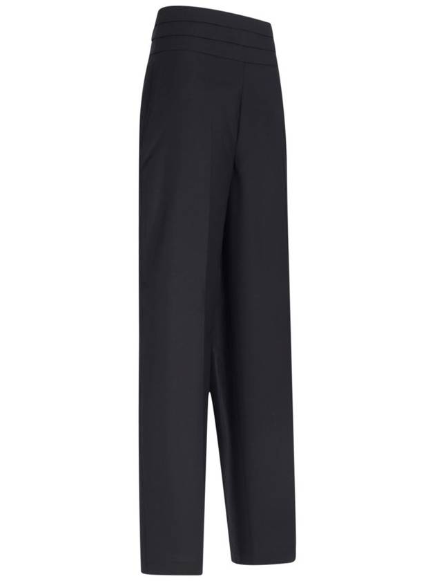 Rohe Trousers - ROHE - BALAAN 3