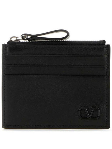 Valentino Garavani Wallets - VALENTINO - BALAAN 1