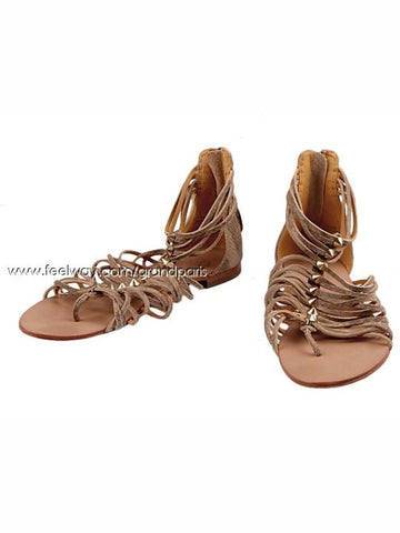 women sandals - ASH - BALAAN 1