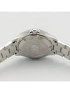 WAF1011 Men s Watch - TAG HEUER - BALAAN 4