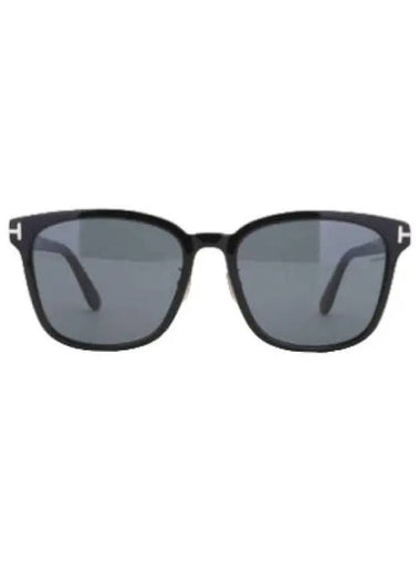 sunglasses glasses - TOM FORD - BALAAN 1