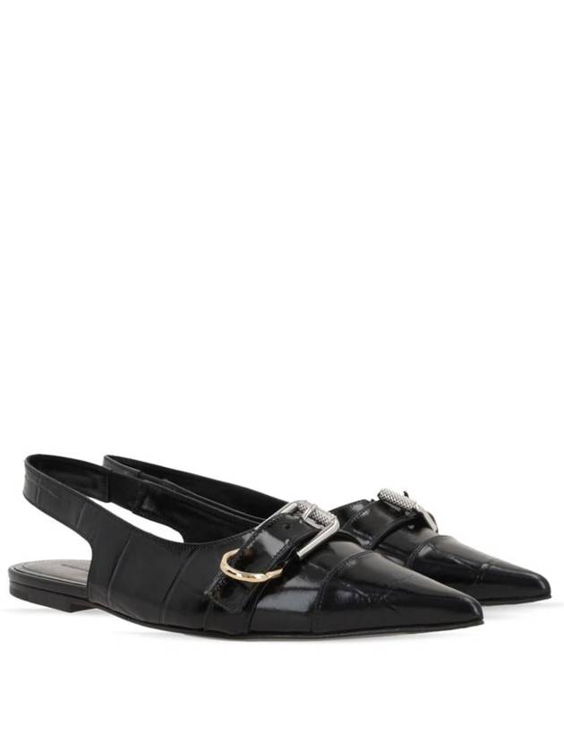 Givenchy Sandals - GIVENCHY - BALAAN 3