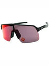 Eyewear Sutro Light Sunglasses - OAKLEY - BALAAN 1