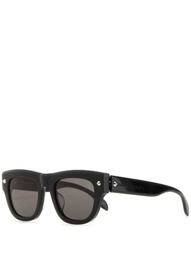 OCCHIALI 760610J0749 1056 B0440488210 - ALEXANDER MCQUEEN - BALAAN 1