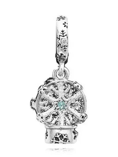 Women Charm 271307 - PANDORA - BALAAN 1