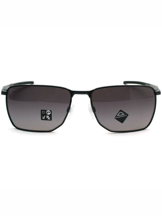 Sunglasses Ejector EJECTOR OO4142 1158 - OAKLEY - BALAAN 1