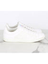 Monogram Luxembourg Sneakers White 9 5 285 - LOUIS VUITTON - BALAAN 6