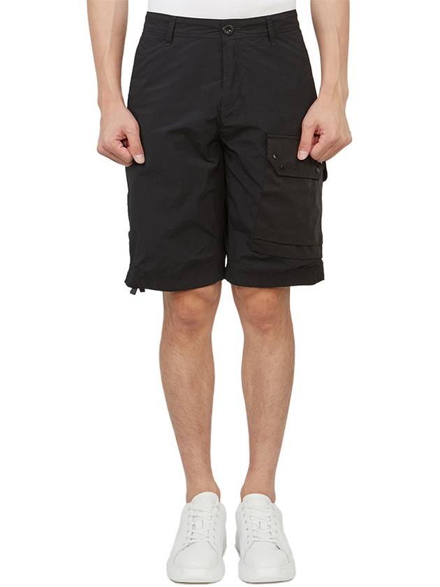 Shorts 23CTCUP02094 003780 999 - TEN C - BALAAN 2