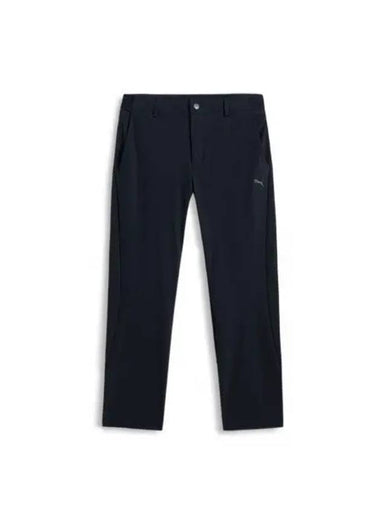 Active Woven Multi Pants 94017401 - PUMA - BALAAN 1