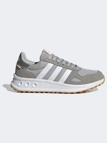 Run 84 Women IH8624 697019 - ADIDAS - BALAAN 1