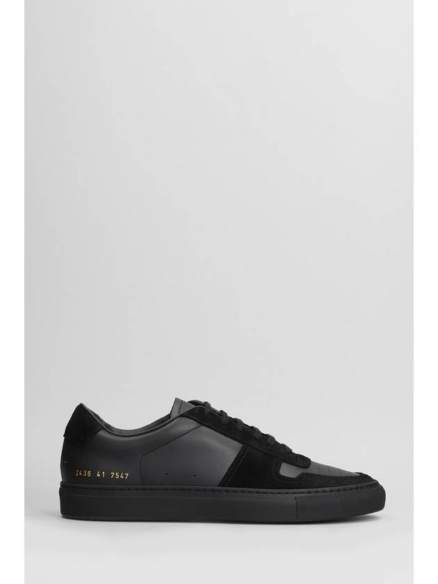 Common Projects Bball  Sneakers - COMMON PROJECTS - BALAAN 1