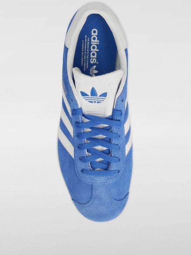 Shoes men Adidas Originals - ADIDAS ORIGINALS - BALAAN 4