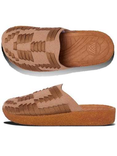 Malibu Sandals Thunderbird Classic Shoes - MALIBU SANDALS - BALAAN 1