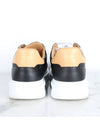 Beverly Hills sneakers 7 260 - LOUIS VUITTON - BALAAN 4