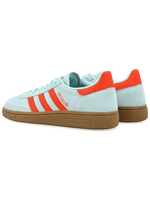 Adidas Originals Handball Spezial Woman Sneakers - ADIDAS ORIGINALS - BALAAN 4