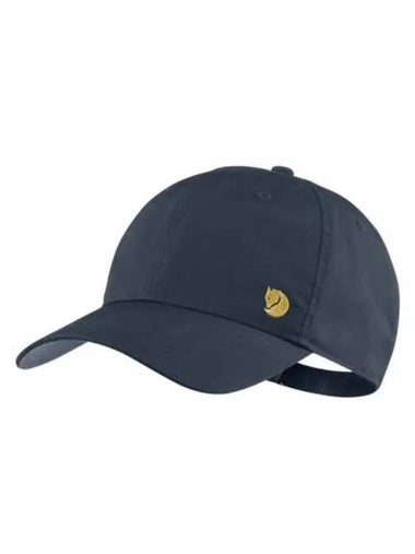 Bergtagen CAP MOUNTAIN BLUE 77404570 - FJALL RAVEN - BALAAN 1